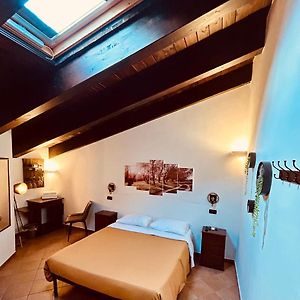 Chambre Supérieure Double
